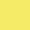 Color AMARELO CLARO
