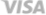 Logo Visa